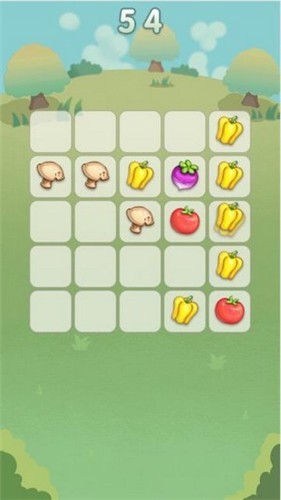 爆炸大南瓜 2024-06-25 15:08