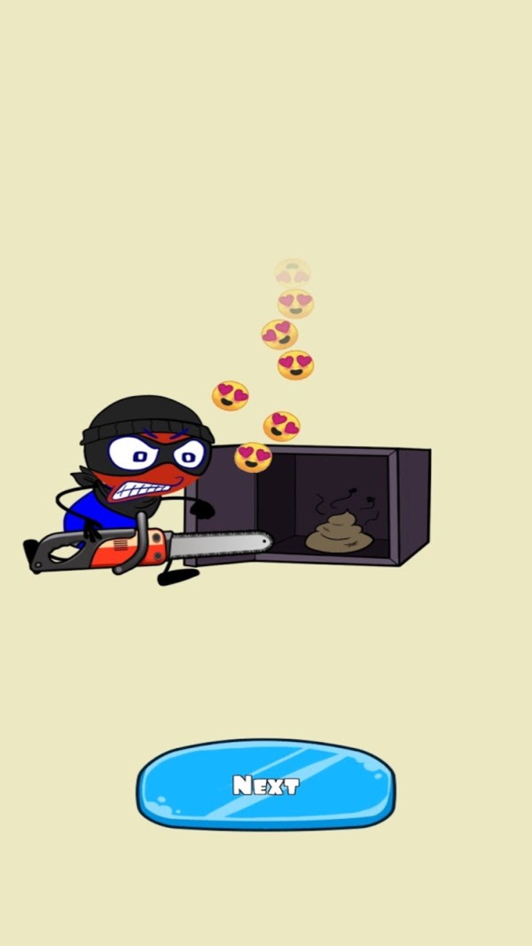 神奇铅笔擦  v0.7