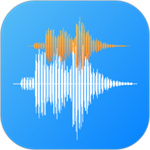 易剪多轨版免费版