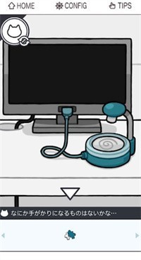 猫咪逃出双人房  v1.0.8