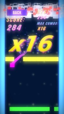 深梦霓虹灯行动 v1.0