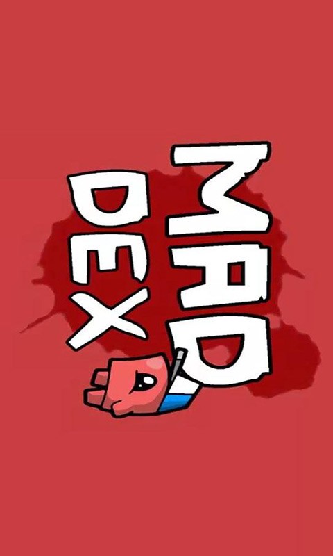 疯狂德克斯 2020-07-03 16:32