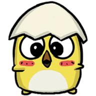 checken(疯狂战斗鸡)