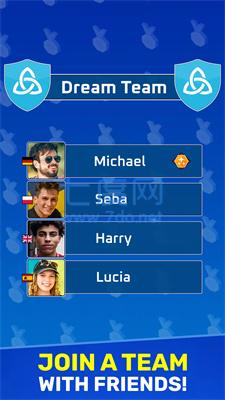 矿工混战Miners Brawl v1.0.1