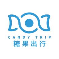 糖果出行