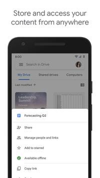 google云端硬盘  v2.23.241.0.all.