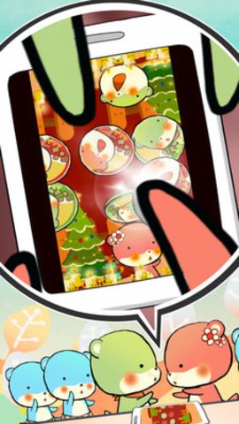 双熊对决  v1.705