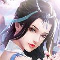 青丘奇缘之剑魂手游官方版