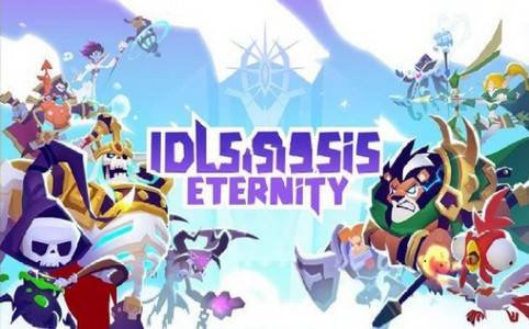 闲置绿洲永恒 2020-01-08 09:08