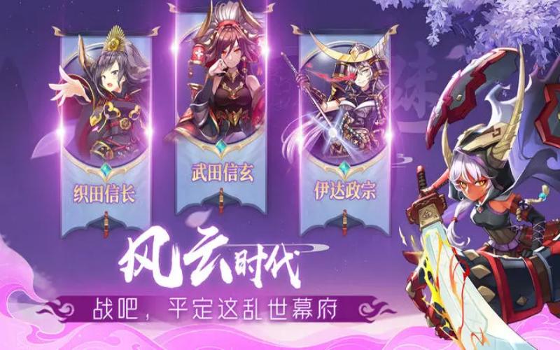 时之幻想曲台服 25B984F11EA8CF78F66DFD0F4285D927