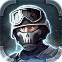 破门而入汉化版