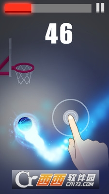 扣篮!扣篮 v1.0.0