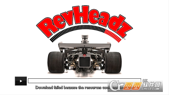 抖音RevHeadz Engine Sounds