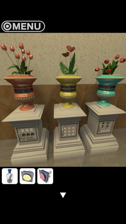 怪兽之间2游戏中文安卓版下载  v4.3.2