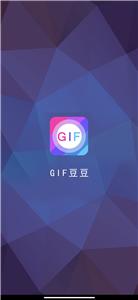 GIF Master