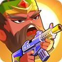 进攻敌方水晶游戏内购版