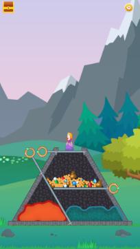 拉针解谜救救公主 v1.1.6