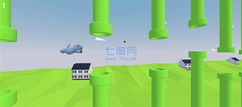 会说话的巴勃罗 1.1