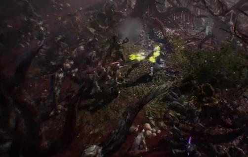 UNDECEMBER手游中文国服版  v4.3.4