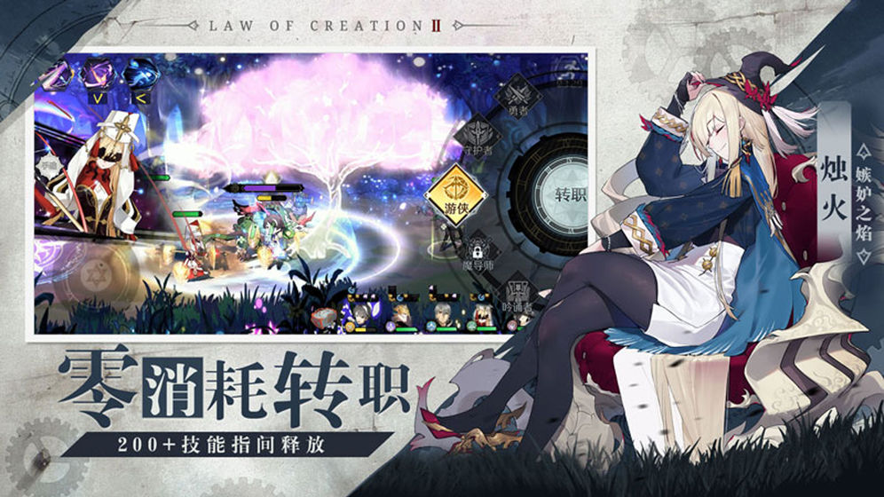 1654741597106463.jpg 1654741597106463.jpg