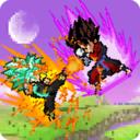 龙战士传说战 最新版