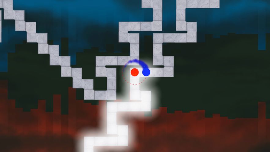 冰与火之舞  v1.12.0