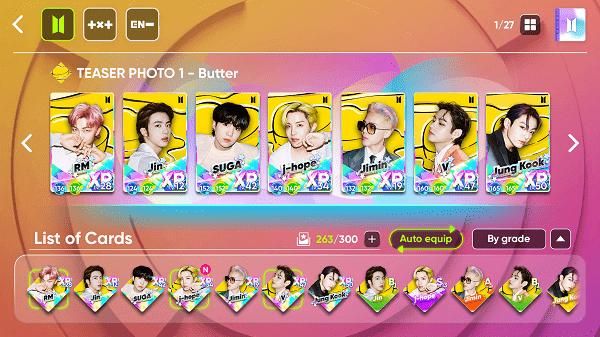 rhythm hive 免费下载 v3.0.5