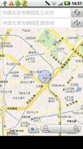 打车助手 2019-10-10 09:43