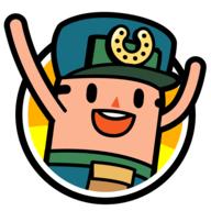 神圣土豆的武器店汉化安卓