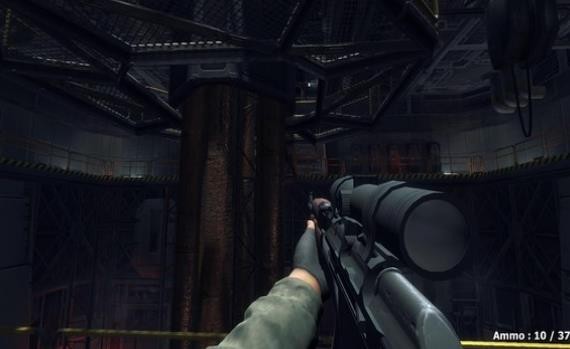 80s escape 2024-06-25 15:08