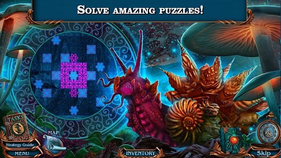 精灵传奇5 v1.0.5