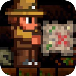 泰拉瑞亚1.4汉化版下载免费