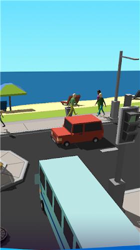 时间管理之神 v1.1.6