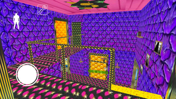 海绵宝宝之家最新版最新版下载  v5.2.3