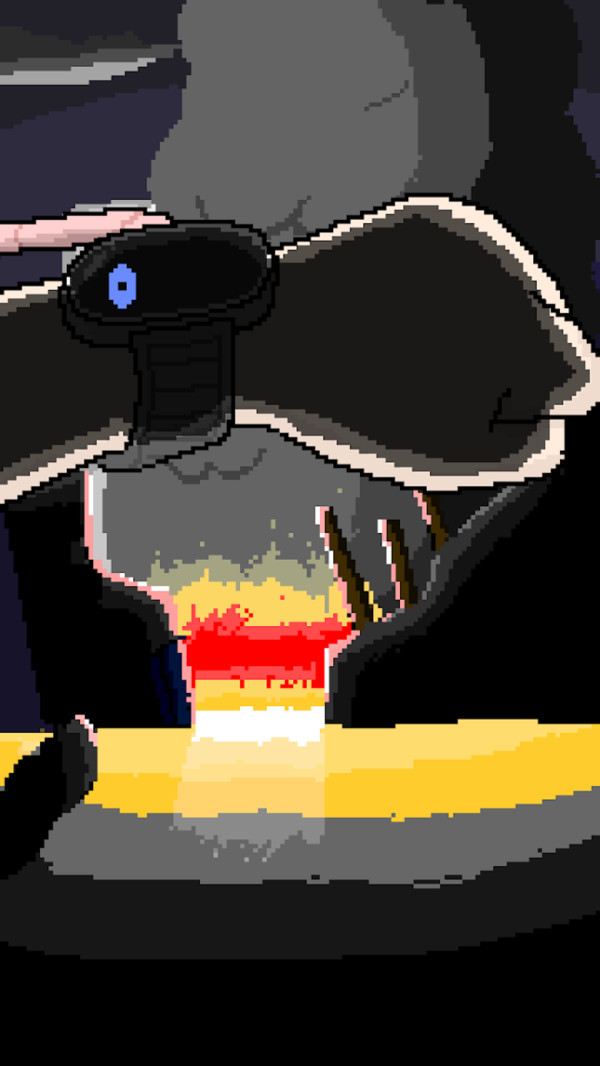 寄生虫之日汉化版最新版下载 