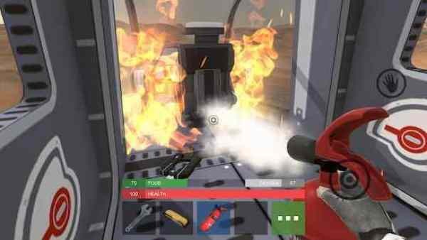 火星探险家 2023-01-06 17:44