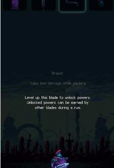 极端幸存者 最新版 v3.1.0