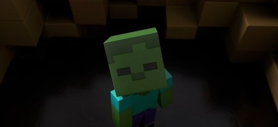 我的世界Minecraft Live  v2.7.20.229709