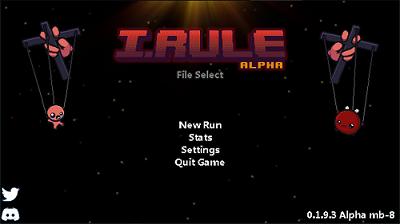 植物大战僵尸以撒版 最新版 v3.0.5