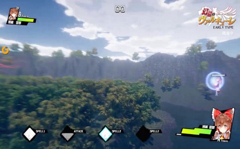 幻想的魔方 2024-06-25 15:08