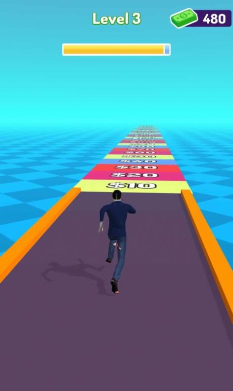 骷髅生命游戏手机版最新版  v4.0.2