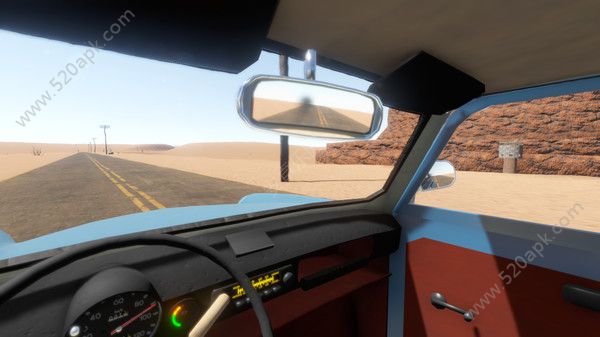 长途旅行steam英文名字游戏手机版  v3.0.4