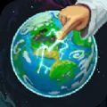 世界盒子游戏下载最新版最新2021内置更新版 