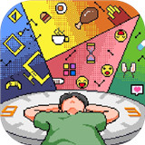 如果一生只有三十岁最新版