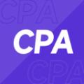 CPA备考跟我学软件官方版 