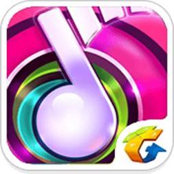 节奏大师回归福利版本下载2023