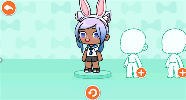 我的家乡2图特生活世界