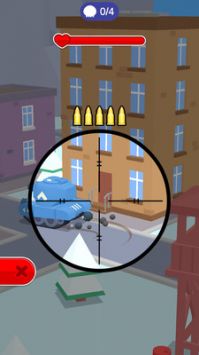 最佳指挥官 v3.1.5