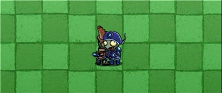 宅宅萝卜PVZBT最新版0.56.933蘑菇派对版本下载  v4.2.4