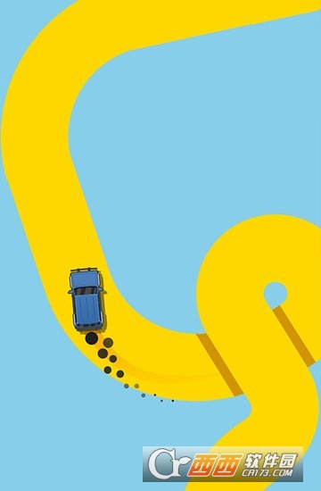 致命漂移指尖飞车驾驶 v2.1.0 安卓版